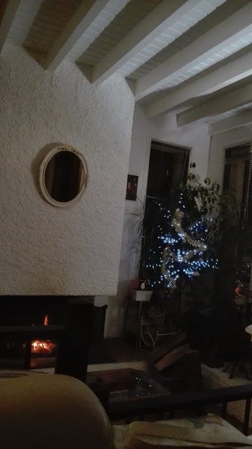 Stephane Simoens Gallery